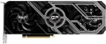 Palit GeForce® RTX 3080Ti GamingPro OC Graphic Card