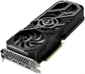 Palit GeForce® RTX 3080Ti GamingPro OC Graphic Card
