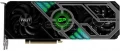 Palit GeForce® RTX 3080Ti GamingPro OC Graphic Card