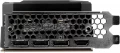 Palit GeForce® RTX 3080Ti GamingPro OC Graphic Card