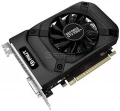 Palit GeForce® GTX 1050Ti StormX Graphic Card