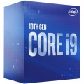 CompStar GamerStorm Gaming & Design PC