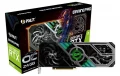 CompStar GamerStorm Gaming & Design PC