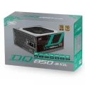 CompStar GamerStorm Gaming & Design PC