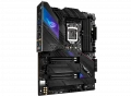 CompStar GamerStorm Gaming & Design PC