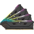 CompStar GamerStorm Gaming & Design PC