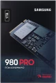 CompStar GamerStorm Gaming & Design PC