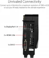 ASUS GEFORCE® RTX 2060 Dual Gaming Graphic Card