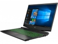 HP Pavilion 15-dk1056wm Gaming Laptop (2Y3S5UA)