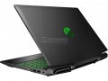 HP Pavilion 15-dk1056wm Gaming Laptop (2Y3S5UA)