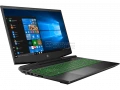 HP Pavilion 15-dk1056wm Gaming Laptop (2Y3S5UA)