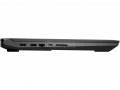 HP Pavilion 15-dk1056wm Gaming Laptop (2Y3S5UA)