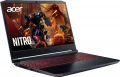 Acer Nitro 5 AN515-57-584Y (NH.QBWAA.001) Gaming Laptop