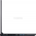 Acer Nitro 5 AN515-57-584Y (NH.QBWAA.001) Gaming Laptop