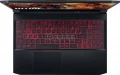 Acer Nitro 5 AN515-57-584Y (NH.QBWAA.001) Gaming Laptop