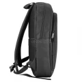 Rampage Addison Black Laptop Backpack  15.6-inch (300109)