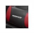 Rampage KL-R78 Black & Red Gaming Chair
