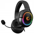 Rampage RX9 X-Force RGB 7.1 Gaming Headphone