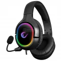 Rampage RX9 X-Force RGB 7.1 Gaming Headphone