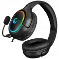 Rampage RX9 X-Force RGB 7.1 Gaming Headphone