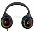 Rampage RX9 X-Force RGB 7.1 Gaming Headphone