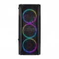 Rampage Fusion Computer Case