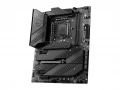 MSI MEG Z590 Unify-X Mainboard