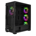 Rampage Hectora XL Computer Case