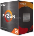AMD Ryzen™ 9 5950x (3.4 GHz 64MB Cache)