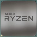 AMD Ryzen™ 9 5900x (3.7 GHz 64MB Cache)