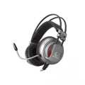 Rampage Raptor SN-RW6 7.1 Gaming Headphone
