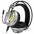 Rampage Raptor SN-RW6 7.1 Gaming Headphone