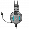 Rampage Raptor SN-RW6 7.1 Gaming Headphone