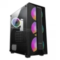 Rampage Sailor Computer Case