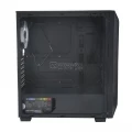 Rampage Sailor Computer Case