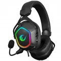 Rampage RX7 Combat RGB 7.1 Gaming Headphone