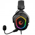 Rampage RX7 Combat RGB 7.1 Gaming Headphone