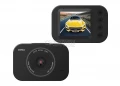 Everest EVERCAR G20 Dash Camera