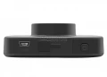 Everest EVERCAR G20 Dash Camera