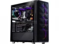 CompStar Gladiator Gaming PC