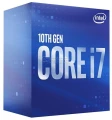 CompStar Gladiator Gaming PC