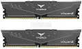 CompStar Gladiator Gaming PC