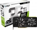 CompStar Gladiator Gaming PC