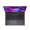 ASUS ROG Strix G17 G713QC-HX064 (90NR05A2-M01070) Gaming Laptop