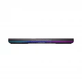 ASUS ROG Strix G17 G713QC-HX064 (90NR05A2-M01070) Gaming Laptop
