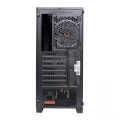 Rampage ESPECTRO Computer Case