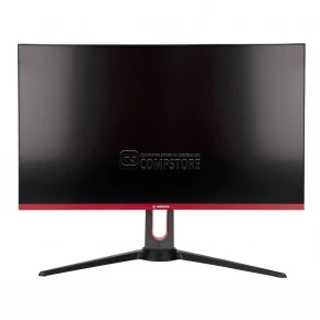 Rampage FLANK RM-277 27-inch 240 Hz FHD Gaming Monitor