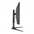 Rampage FLANK RM-277 27-inch 240 Hz FHD Gaming Monitor