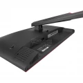 Rampage FLANK RM-277 27-inch 240 Hz FHD Gaming Monitor