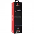 Rampage MP-22 RGB Gaming Mouse Pad